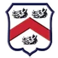 Logo Boustead Securities LLC