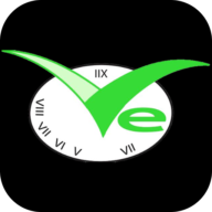 Logo VeroScience LLC