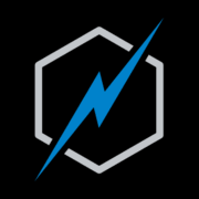 Logo Sparkroom LLC