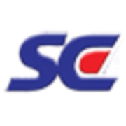 Logo Scanwolf Corp. Bhd.