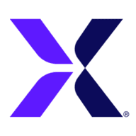 Logo Openx Software Ltd. (United Kingdom)