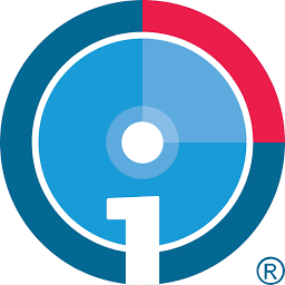 Logo Intertech Ci