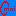 Logo Omnitek Engineering Corp.