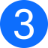 Logo Invodo, Inc.