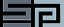 Logo Secure Path Technology LLC