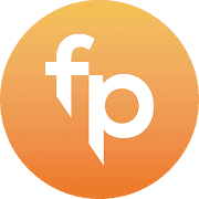 Logo Flex-Power, Inc.