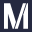 Logo Flughafen München GmbH