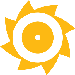 Logo Telekinesys Research Ltd.
