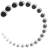 Logo ActivaTek, Inc.