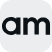 Logo Nordic Land Plc