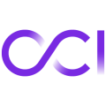 Logo Oakley Capital Investments Ltd.