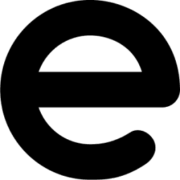 Logo Plastic Jungle, Inc.