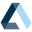 Logo AdvisorNet Financial, Inc.