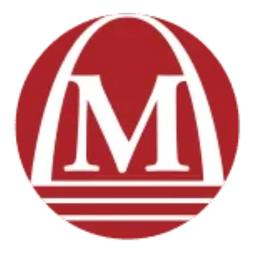 Logo Mueller Group LLC