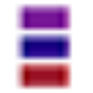 Logo Baqus Group Ltd.