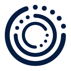 Logo Xconomy, Inc.