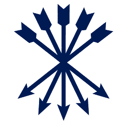 Logo Redburn (USA) LLC