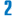 Logo The Second Generation Co. of the Wholesale Power Market PJSC