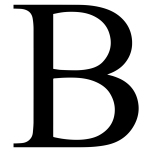 Logo Moscow Bancshares, Inc.
