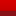 Logo Faircourt Gold Income Corp.