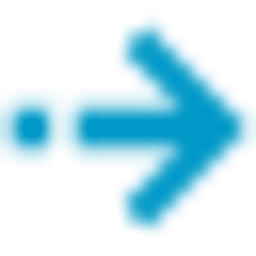 Logo PacketTrap Networks, Inc.