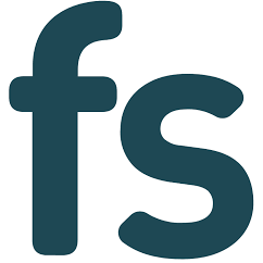 Logo FrontStream Holdings LLC