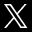 Logo Pulse Health LLC
