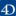 Logo SAS 4D