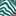 Logo Siemens Medical Solutions Diagnostics, Inc.