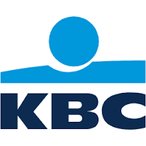Logo KBC Asset Management NV