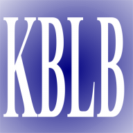 Logo Kraig Biocraft Laboratories, Inc.