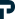 Logo PanTheryx, Inc.