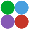 Logo Lumencor, Inc.