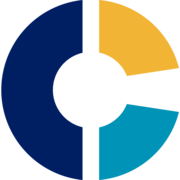 Logo Brinks Gilson & Lione LLC