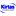 Logo Kirtas Technologies, Inc.