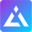 Logo BluSky AI, Inc.