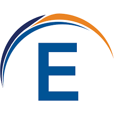 Logo EDM Council, Inc.