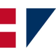 Logo HarbourVest Global Private Equity Ltd.