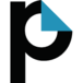 Logo PaperClip, Inc.