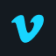Logo Livestream LLC