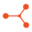 Logo Arteriocyte Medical Systems, Inc.