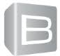 Logo Breitenfeld AG