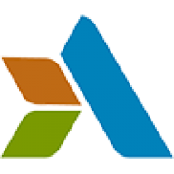 Logo PBS Engineering & Environmental, Inc.