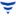 Logo Fresenius Medical Care Deutschland GmbH