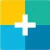 Logo Startup Health Holdings, Inc.