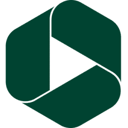 Logo Panopto, Inc.