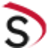 Logo Rxmedic Systems, Inc.