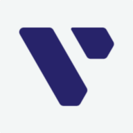 Logo Smaato Holding AG