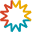 Logo Eneva SA