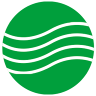 Logo Bluewater Bio Ltd.